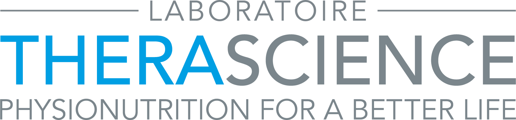 therascience.com