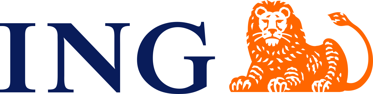ing.it
