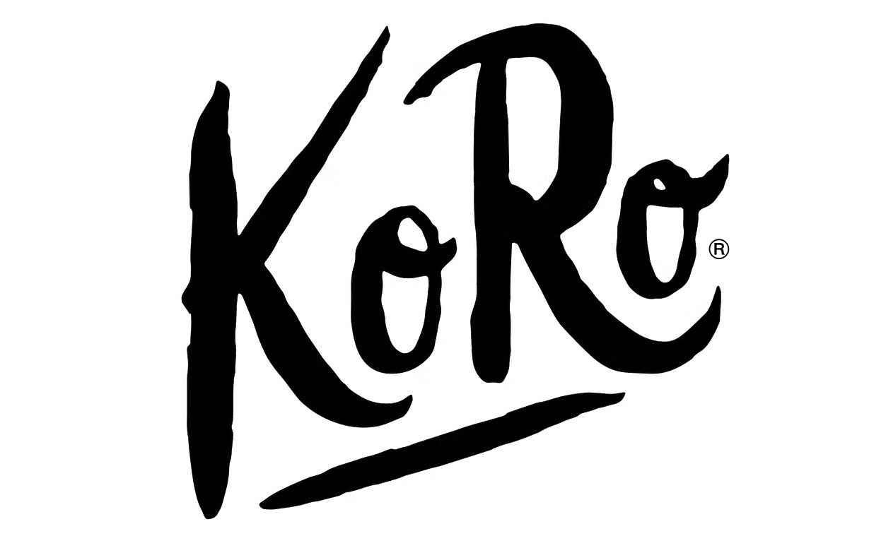korodrogerie.de