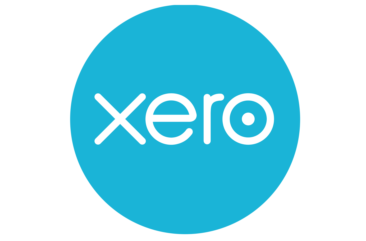 xero.com