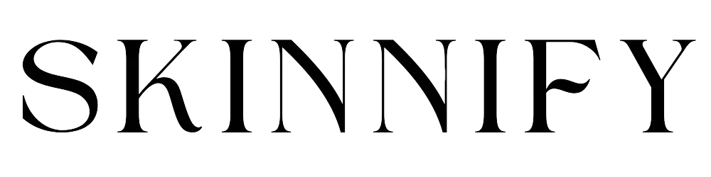 skinnify.co