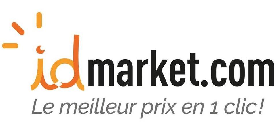 idmarket.com