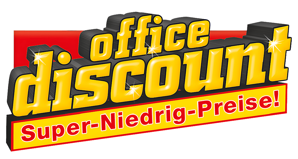 office-discount.at