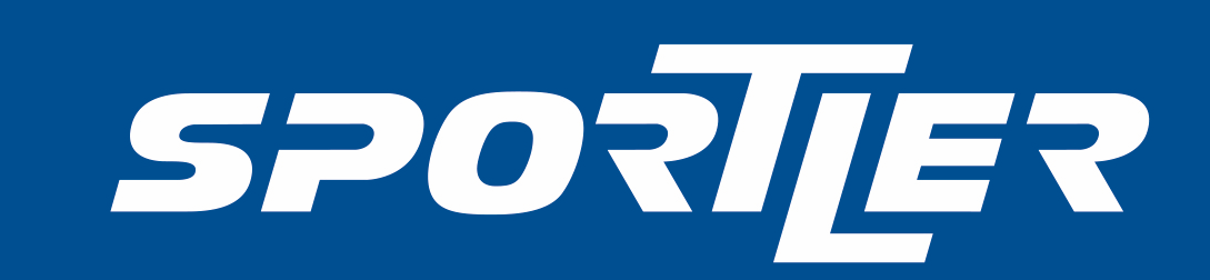 sportler.com