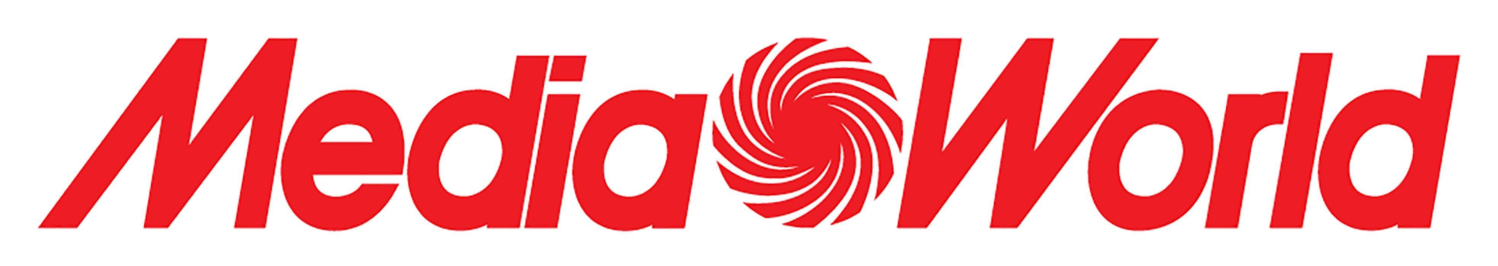 mediaworld.it