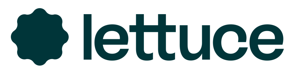 lettuce.co