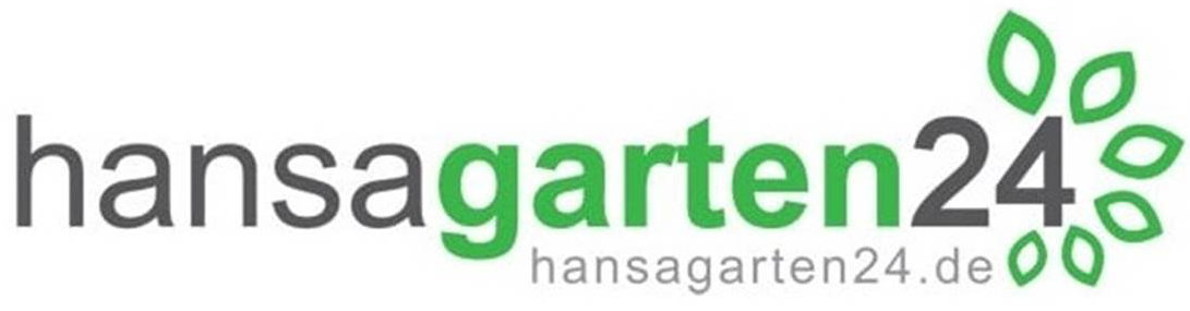 hansagarten24.de