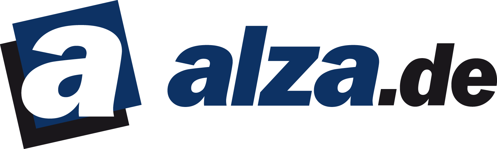 alza.de