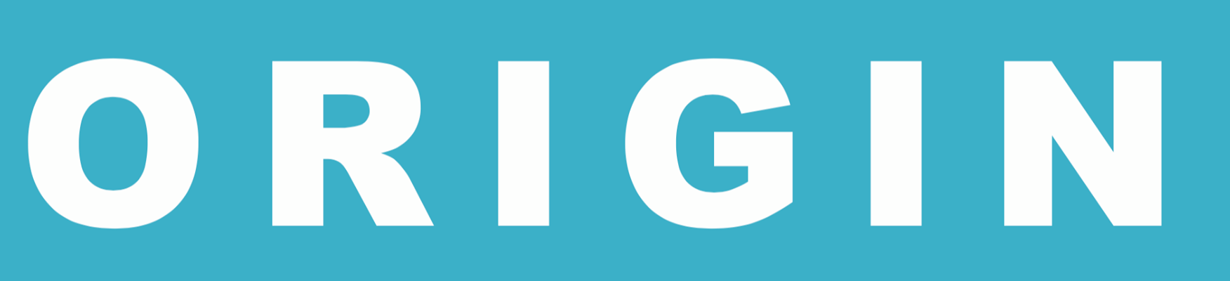 originmattress.co.uk