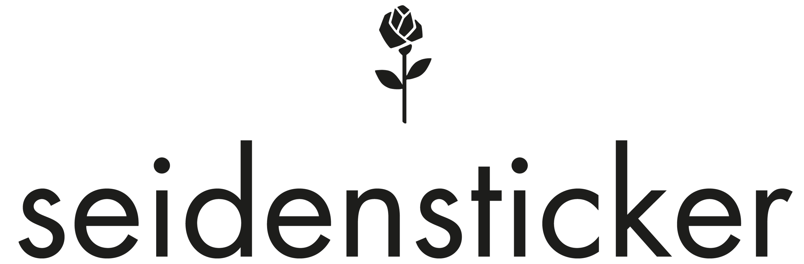 seidensticker.com