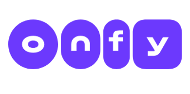 onfy.de