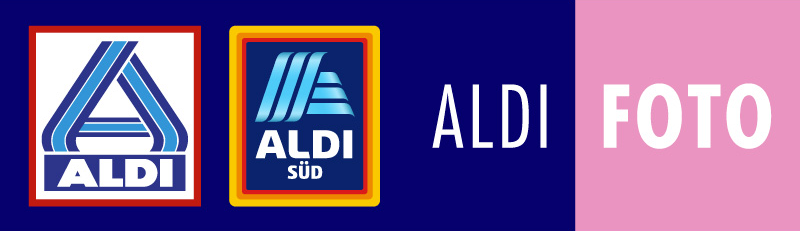 aldifotos.de