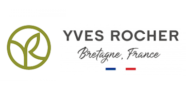 yves-rocher.de