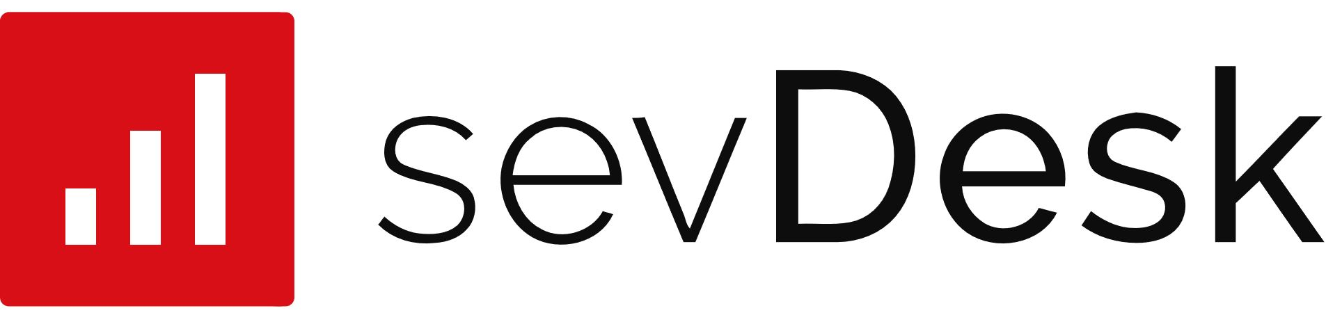 sevdesk.de
