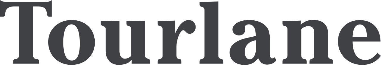tourlane.de