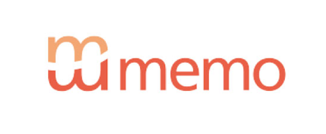 memo.de