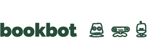 bookbot.de