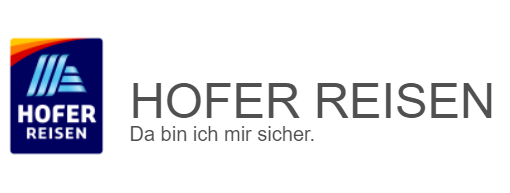hofer-reisen.at