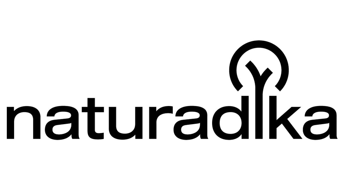 naturadika.es