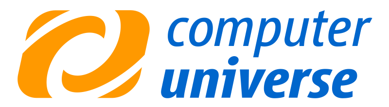 computeruniverse.net