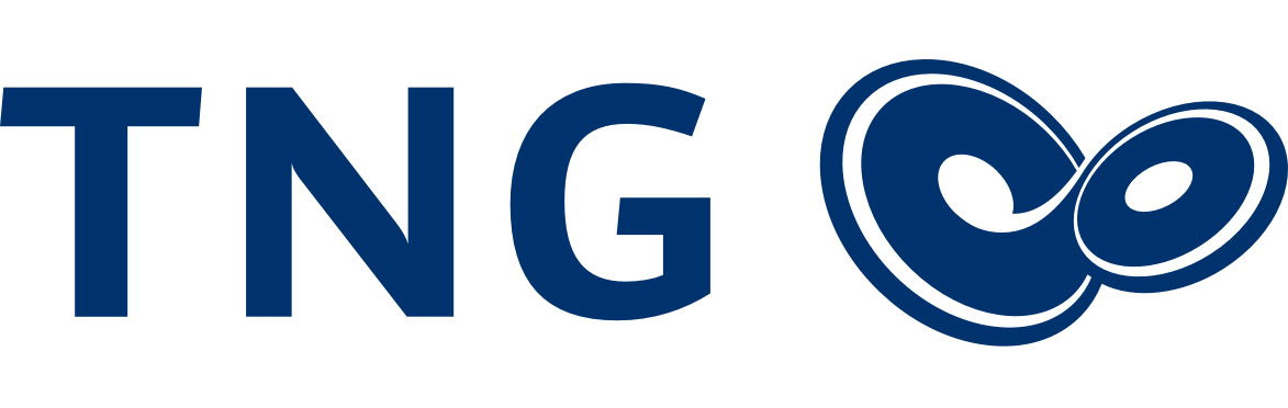 tng.de
