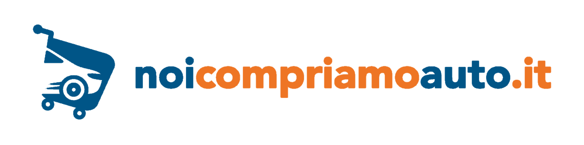 noicompriamoauto.it