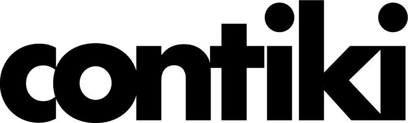 contiki.com