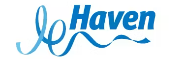 haven.com
