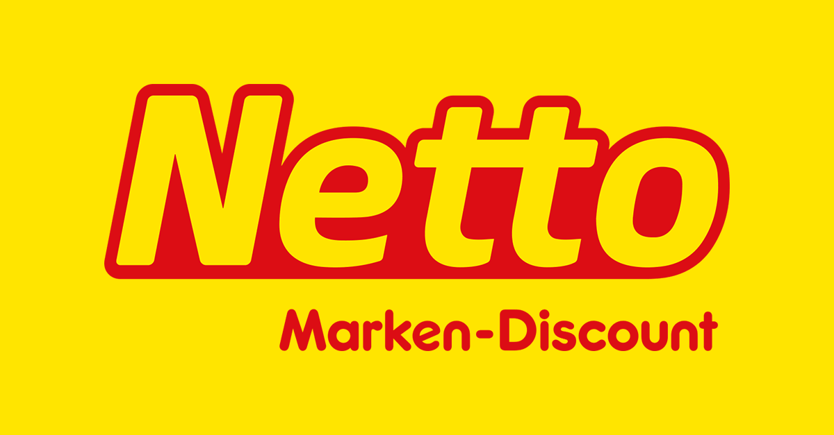 netto-online.de
