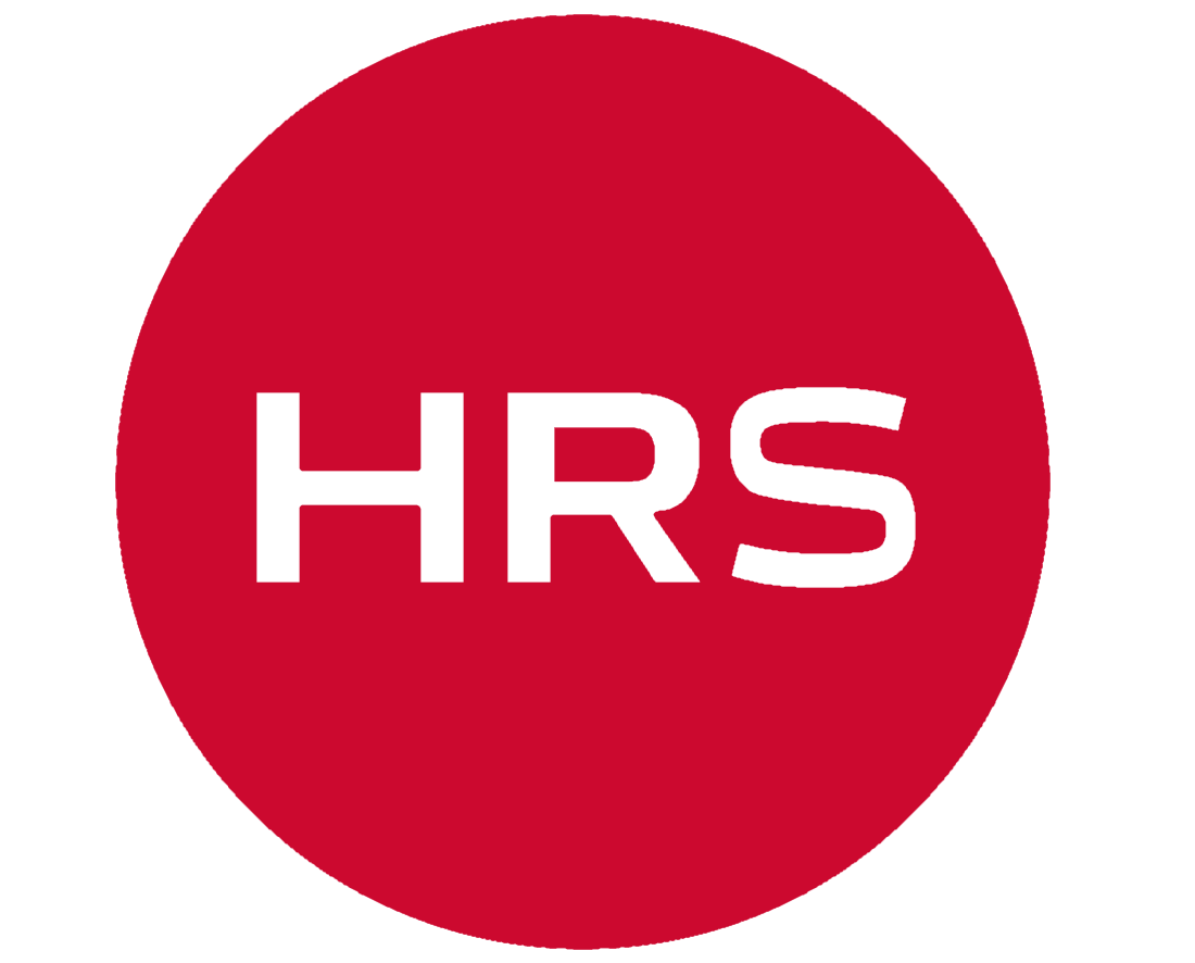 hrs.com