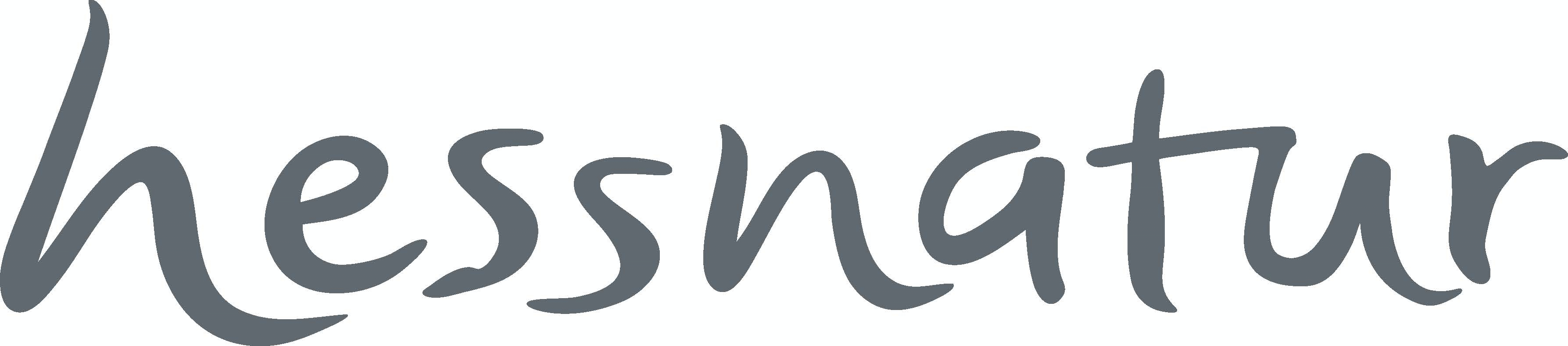 hessnatur.com
