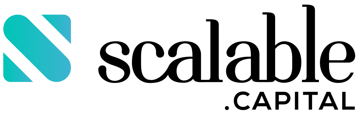 de.scalable.capital