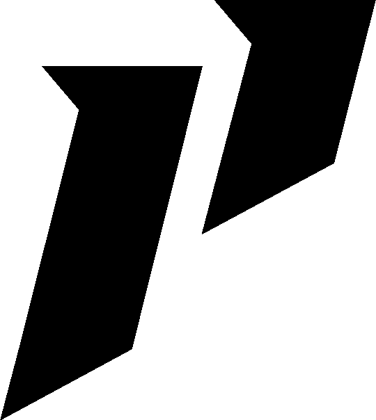 1stphorm.com