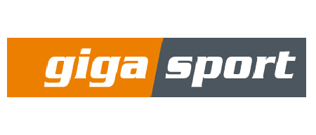 gigasport.at