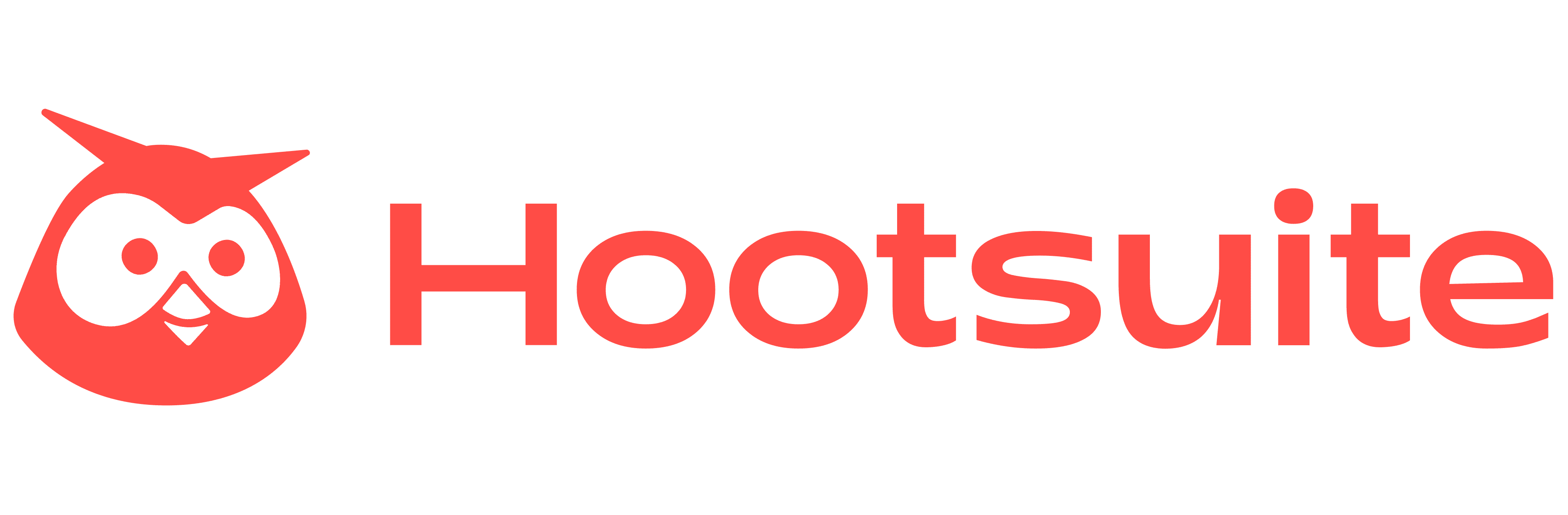 hootsuite.com
