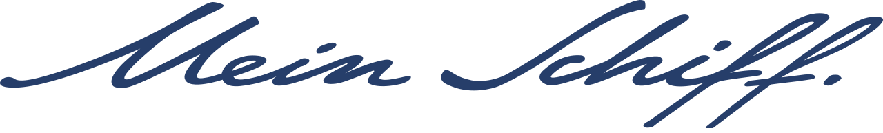 meinschiff.com