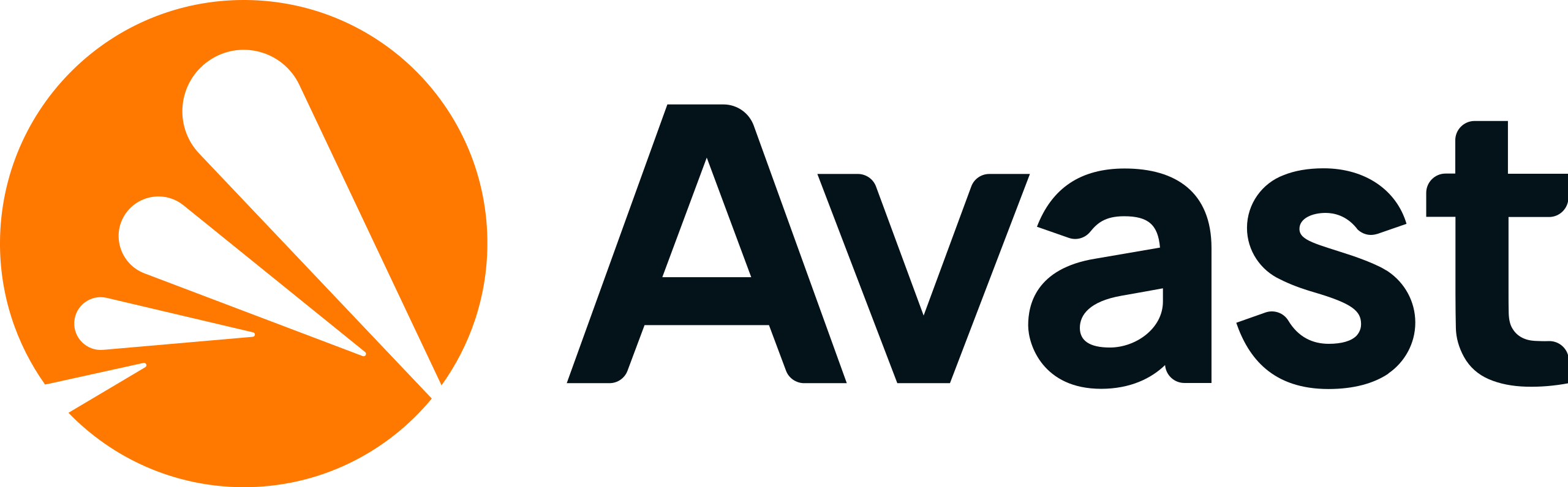 avast.com
