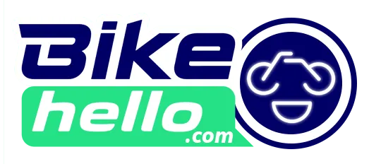 bikehello.com
