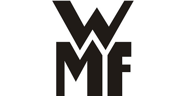 wmf.com