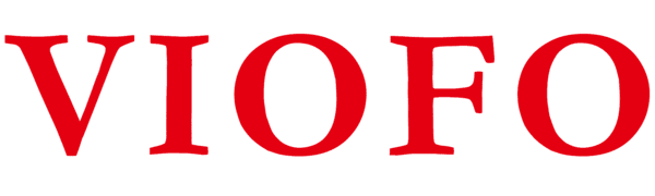 viofo.com