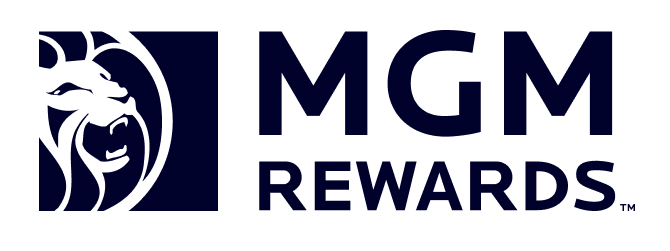 mgmresorts.com