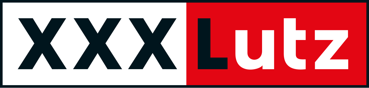 xxxlutz.ch