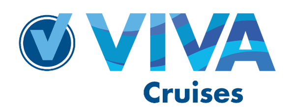 viva-cruises.com