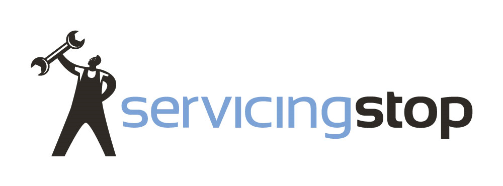 servicingstop.co.uk