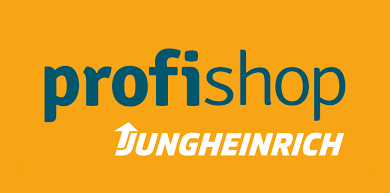 jh-profishop.at