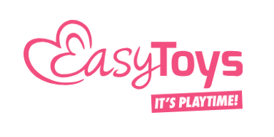 easytoys.nl