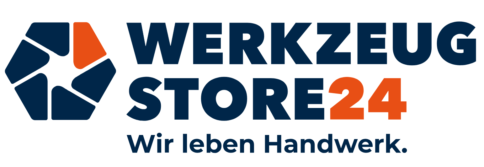 werkzeugstore24.de