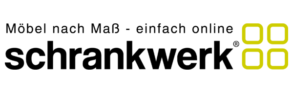 schrankwerk.de