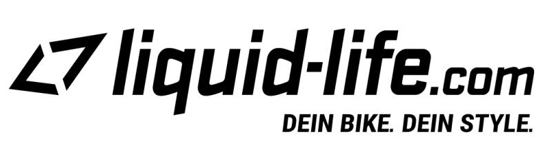 liquid-life.de