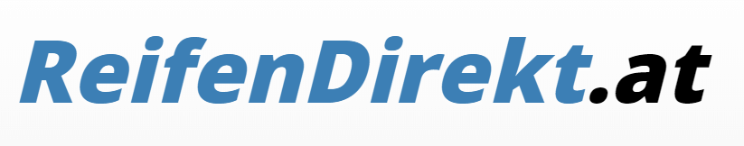 reifendirekt.at